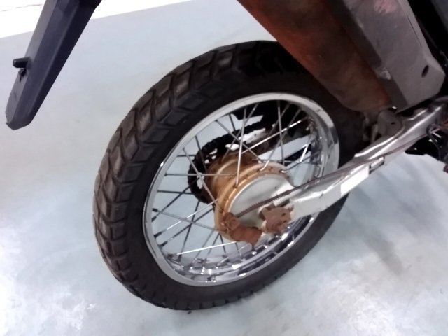 Vehicle_photo_15