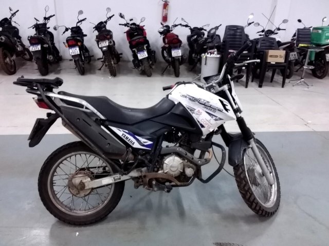 Vehicle_photo_9