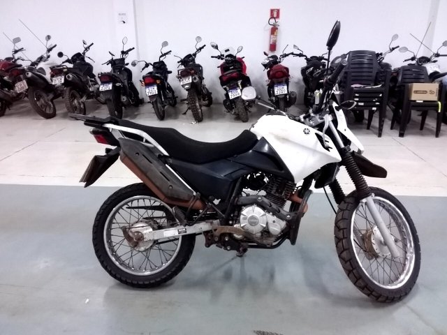 Vehicle_photo_9