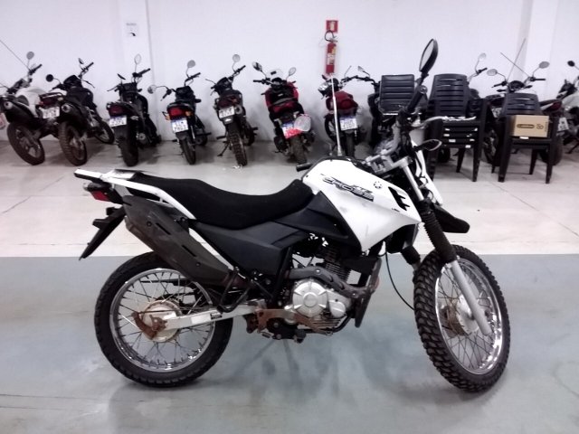 Vehicle_photo_9