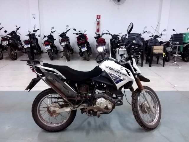 Vehicle_photo_9