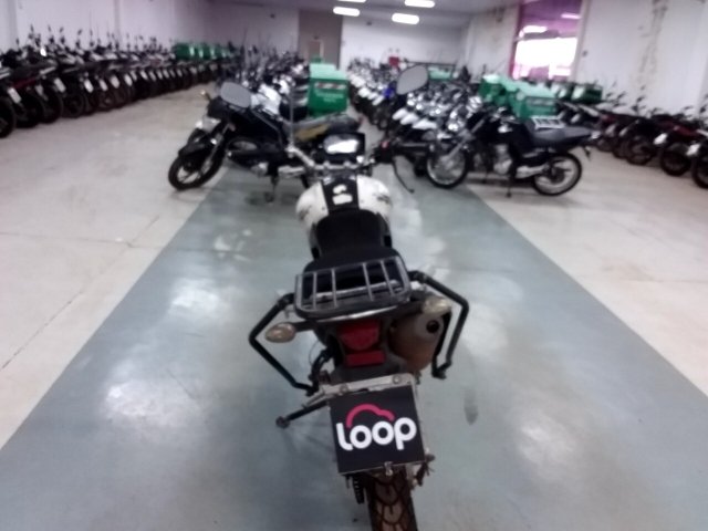 Vehicle_photo_11