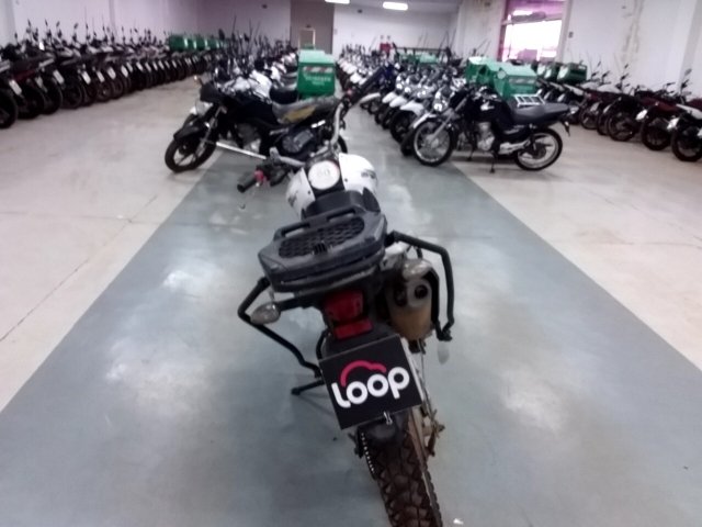 Vehicle_photo_11