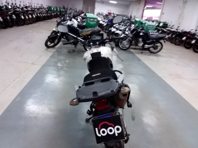 Vehicle_photo_11