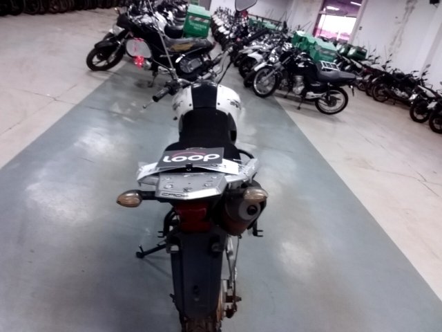 Vehicle_photo_11