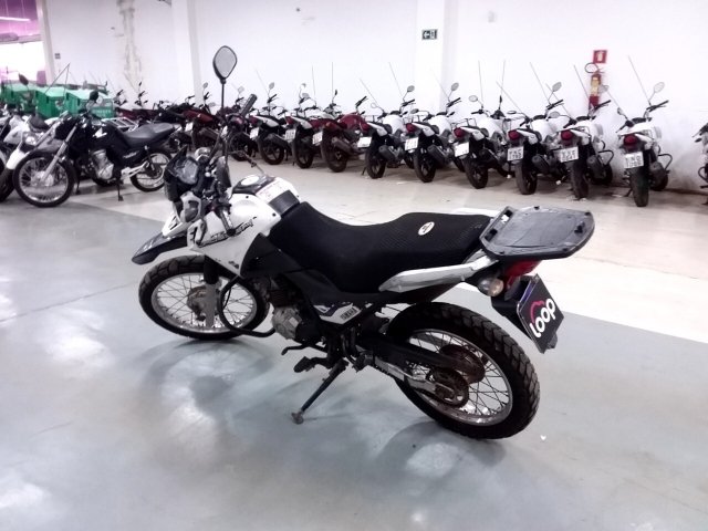 Vehicle_photo_3