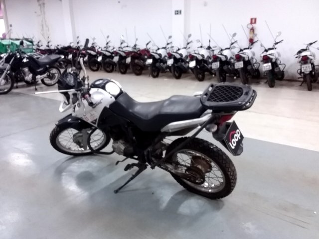 Vehicle_photo_3