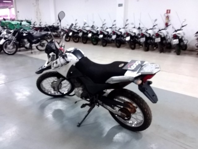 Vehicle_photo_3