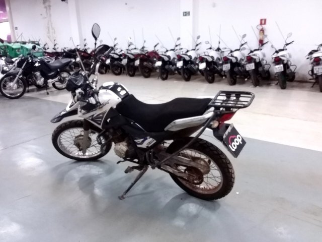 Vehicle_photo_3