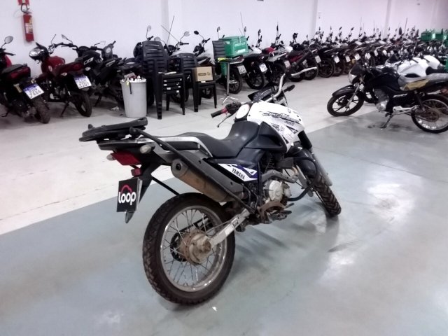 Vehicle_photo_4
