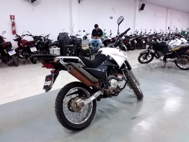 Vehicle_photo_4