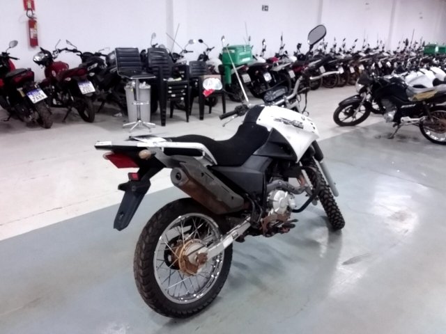 Vehicle_photo_4