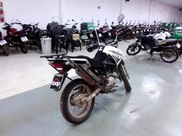 Vehicle_photo_4