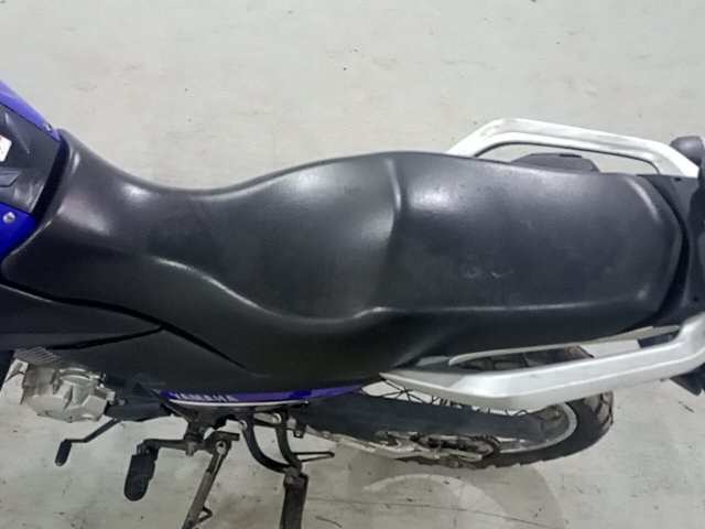 Vehicle_photo_10