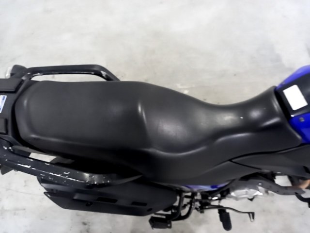 Vehicle_photo_10