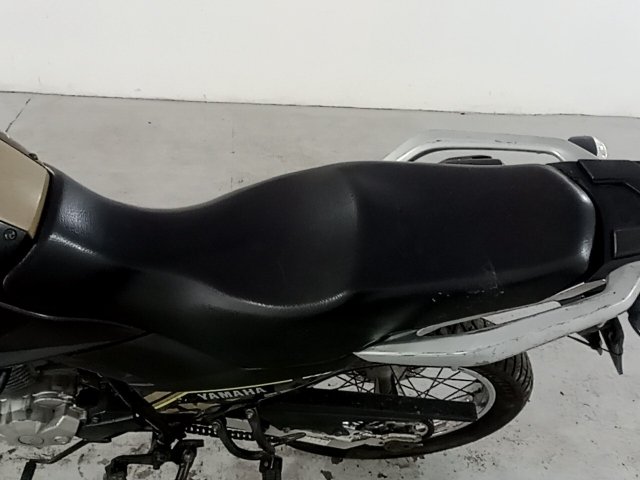 Vehicle_photo_10