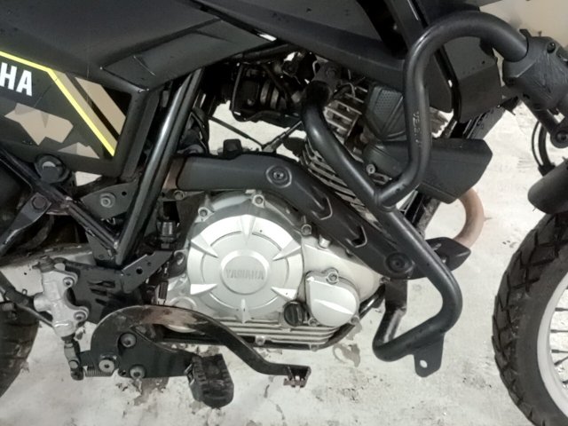 Vehicle_photo_17