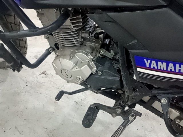 Vehicle_photo_17