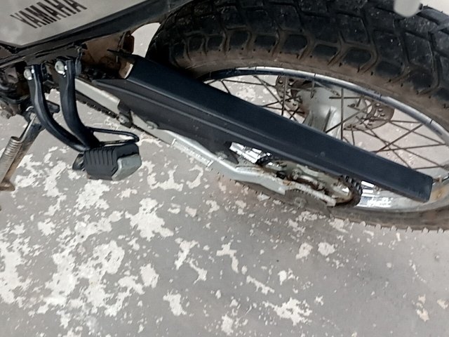 Vehicle_photo_17