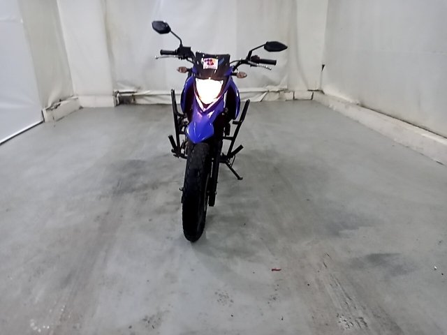 Vehicle_photo_17