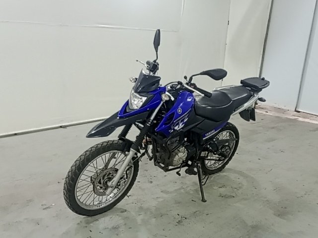 Vehicle_photo_1
