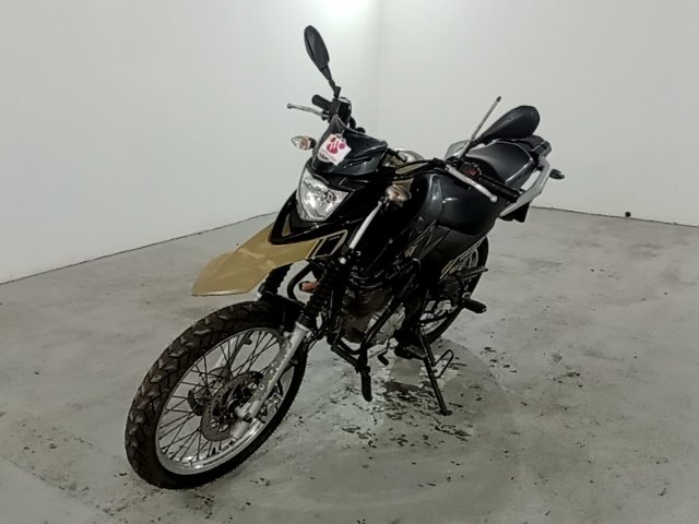 Vehicle_photo_1