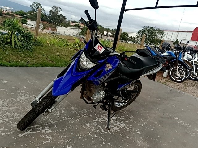 Vehicle_photo_1