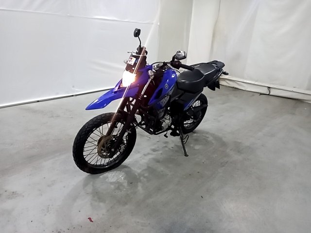 Vehicle_photo_1