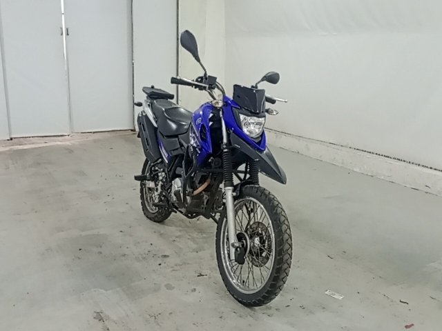 Vehicle_photo_2