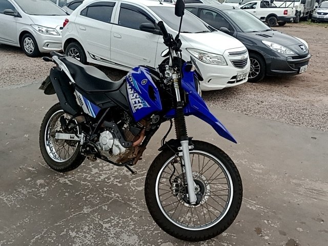 Vehicle_photo_2