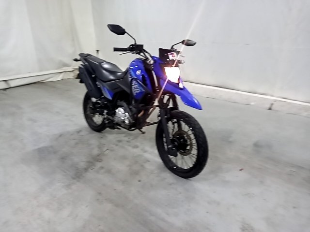 Vehicle_photo_2