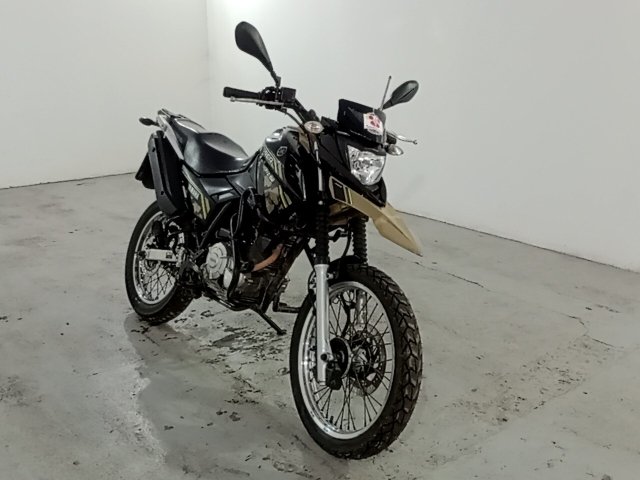 Vehicle_photo_2