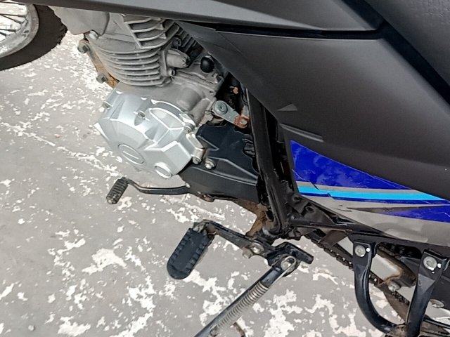 Vehicle_photo_6