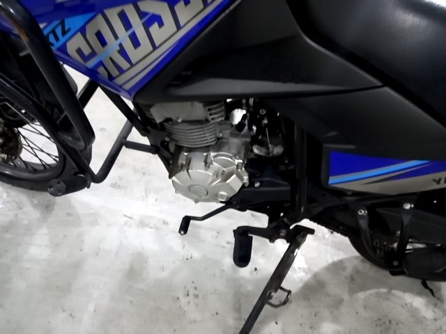 Vehicle_photo_6