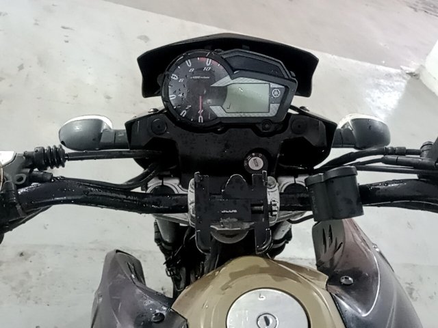Vehicle_photo_6