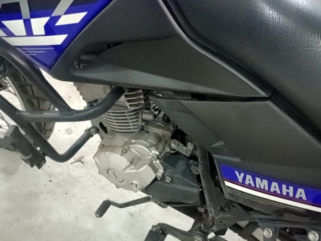 Vehicle_photo_6