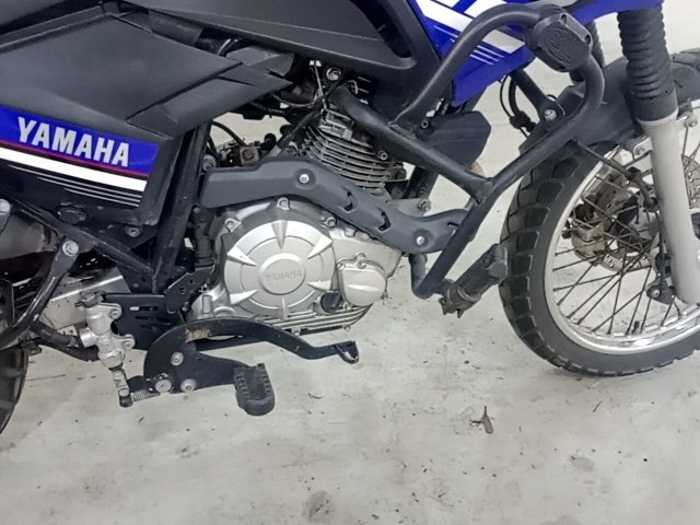 Vehicle_photo_12