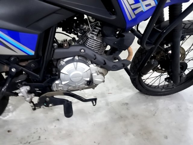 Vehicle_photo_12