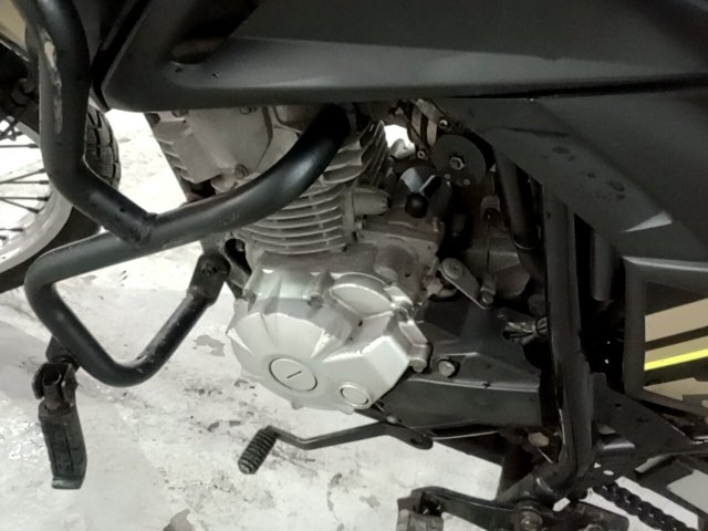 Vehicle_photo_12
