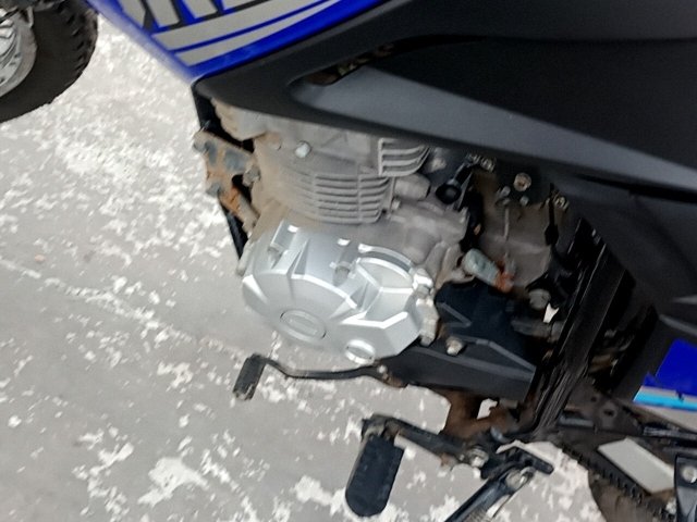 Vehicle_photo_12