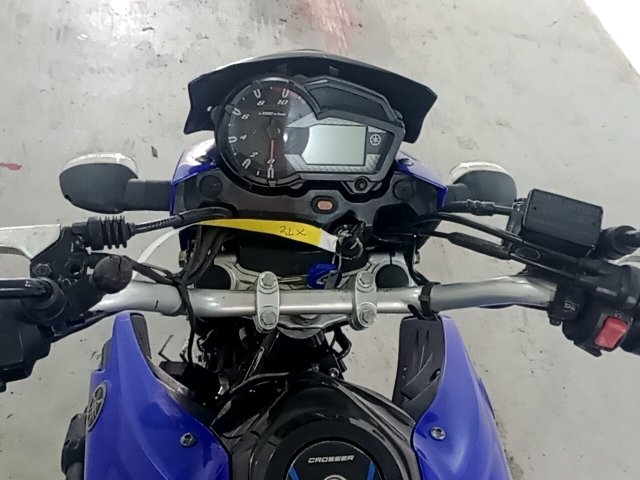 Vehicle_photo_7