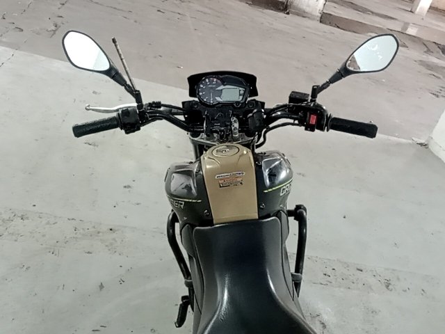 Vehicle_photo_7