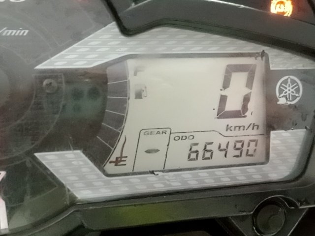 Vehicle_photo_5