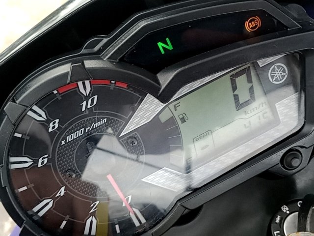 Vehicle_photo_5