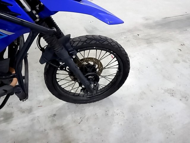 Vehicle_photo_14