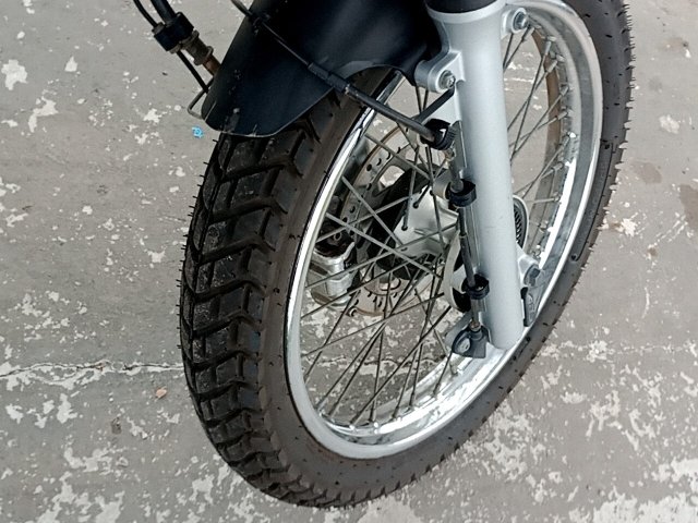 Vehicle_photo_14