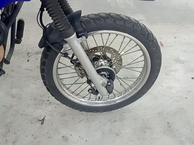 Vehicle_photo_14