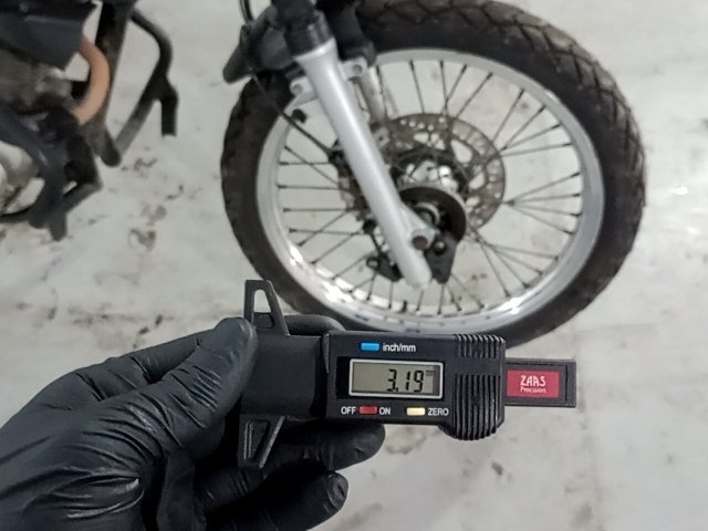 Vehicle_photo_14
