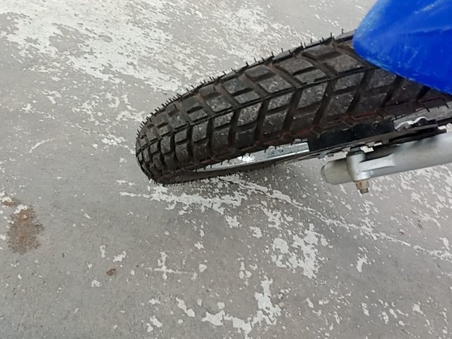 Vehicle_photo_13