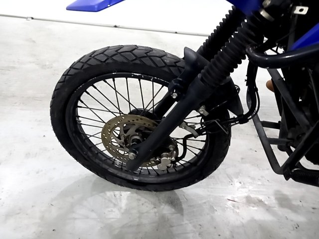 Vehicle_photo_13